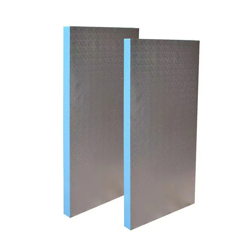 page-800-800