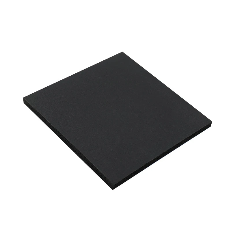 product-800-800