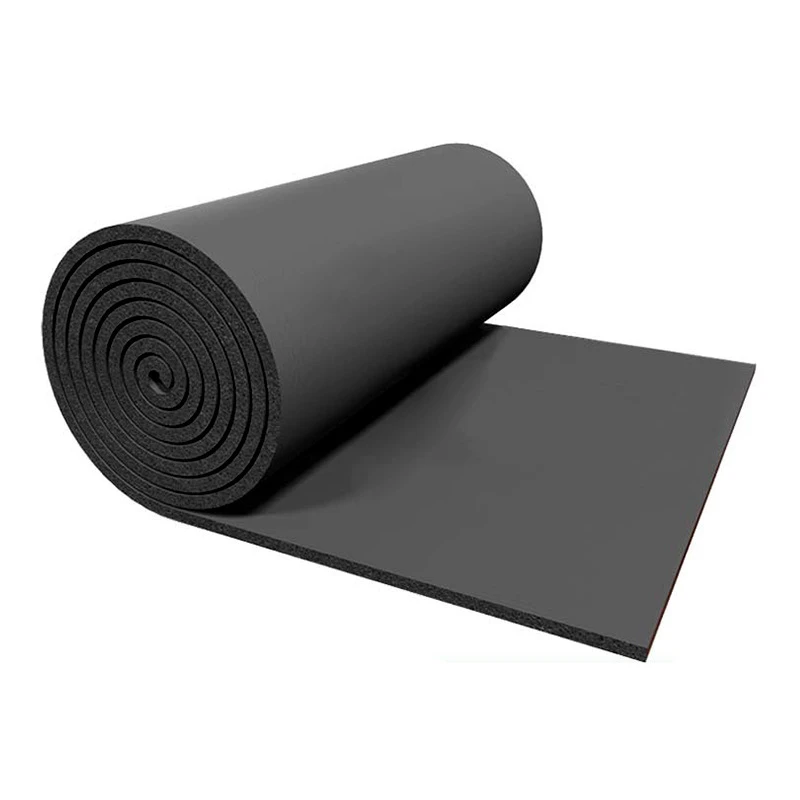 product-800-800