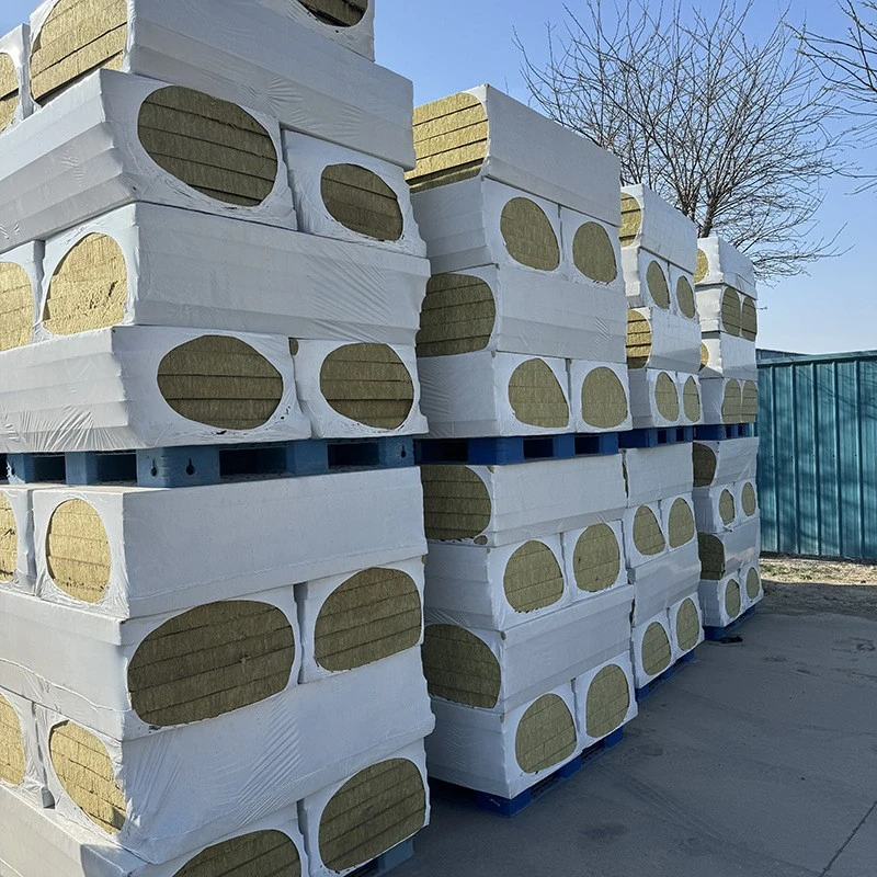 product-800-800