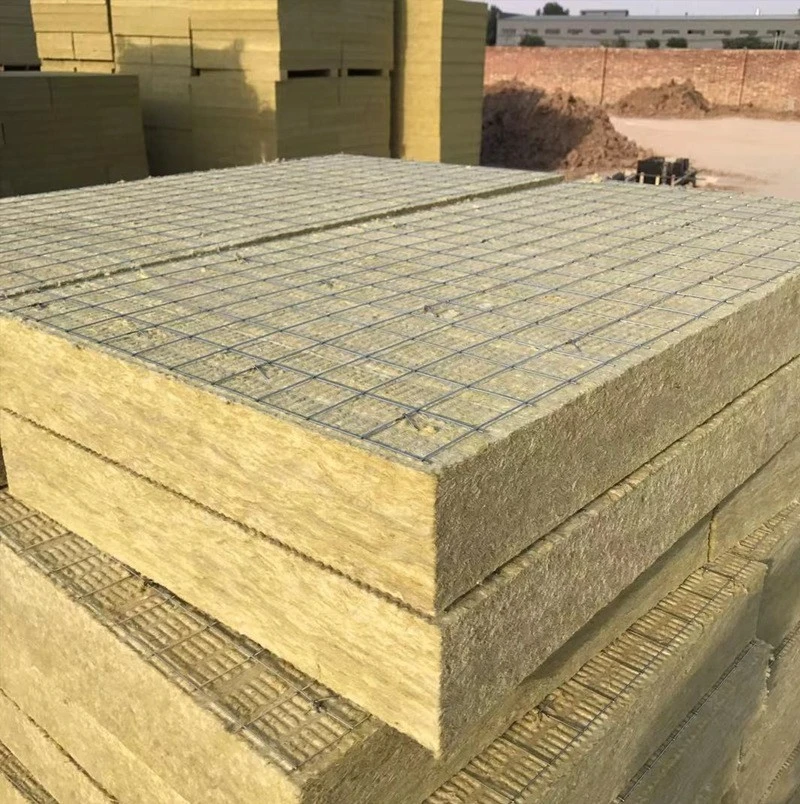 product-800-804