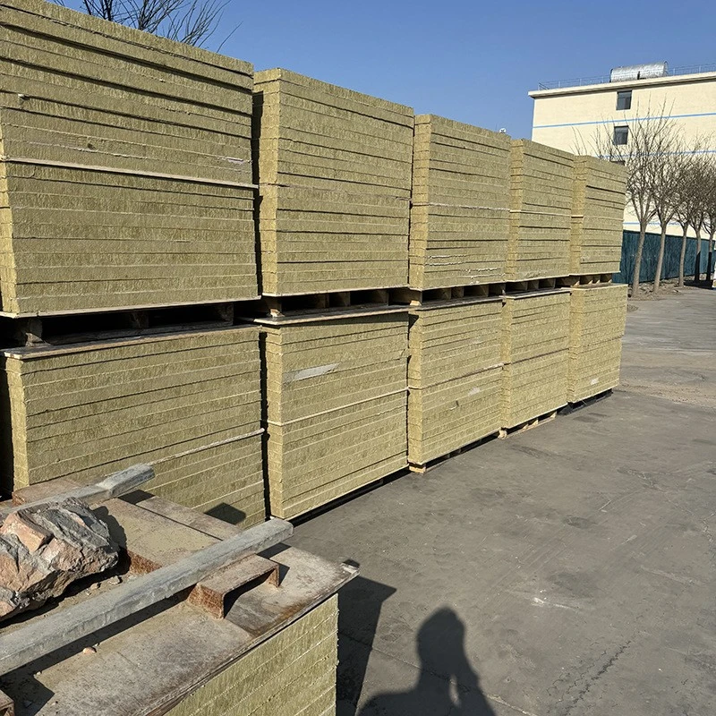 product-800-800