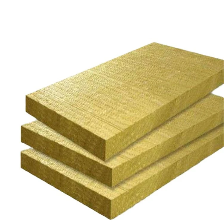 product-750-750