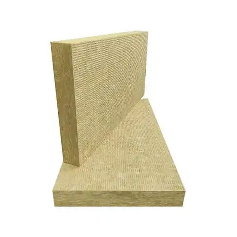 product-800-800